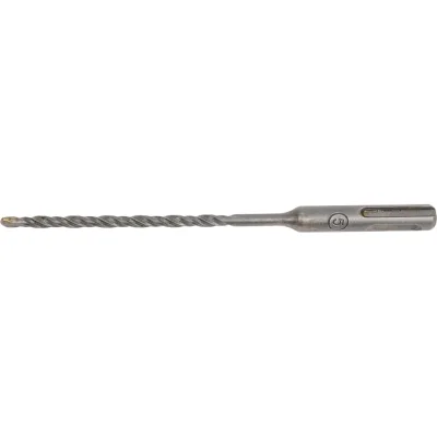 Бур по бетону (5x160 мм; SDS-plus) ИПК 5kh160SDS+