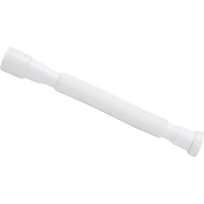 Гофросифон Unicorn 1 1/2", 40х50, 1200 мм D230P 544827