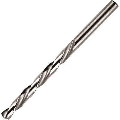 Карабин пружинный STEELREX тип 125 ТА, цинк, 40 мм, упаковка 2 шт. 0528040000W100000110
