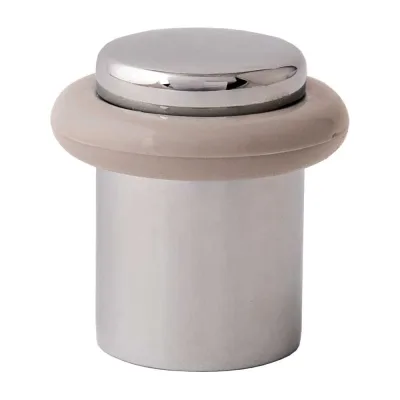 Упор дверной APECS DS-0013-CR 14412 00014412