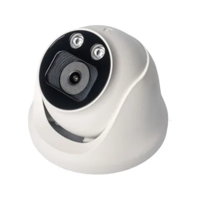 Видеокамера IPTRONIC IPT-IPL1921DM(3,6)P