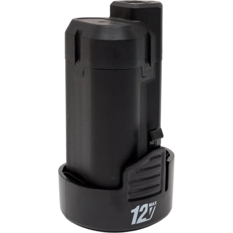 ΠΠΊΠΊΡΠΌΡΠ»ΡΡΠΎΡ DCA 12Π 2.0ΠΡ LB1220-4