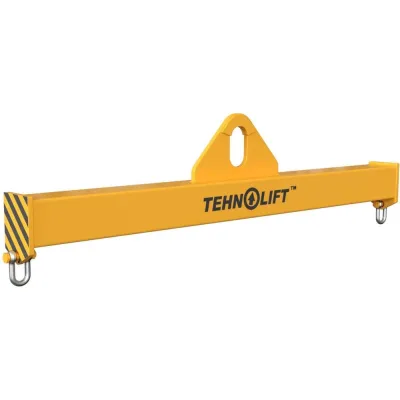 ΠΠΈΠ½Π΅ΠΉΠ½Π°Ρ ΡΡΠ°Π²Π΅ΡΡΠ° TEHNOLIFT Π’ΠΠ¦ Π·Π° ΡΠ΅Π½ΡΡ, Q=10 Ρ, L=2 ΠΌ 4687202158195