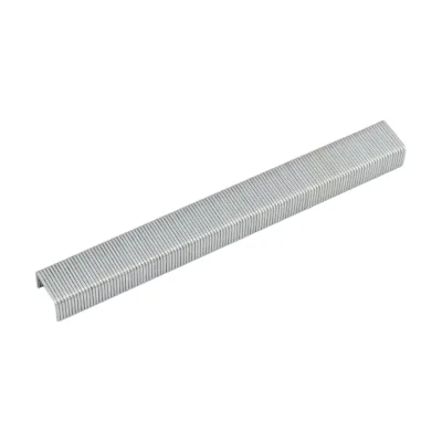 Скобы Makita RT7M 10х7 мм, 2500 шт. F-81518