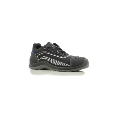 Ботинки SAFETY JOGGER BESTBOY259 размер 46 DYNAMICA -46
