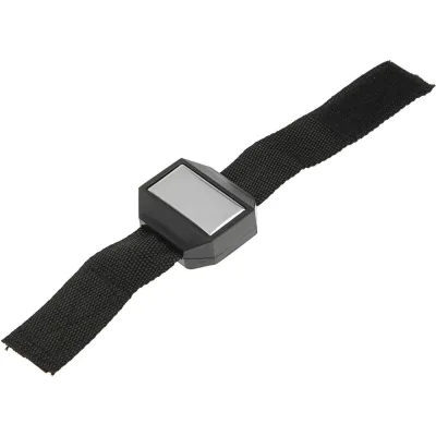 Браслет магнитный BOHRER 50х25 мм 49230102
