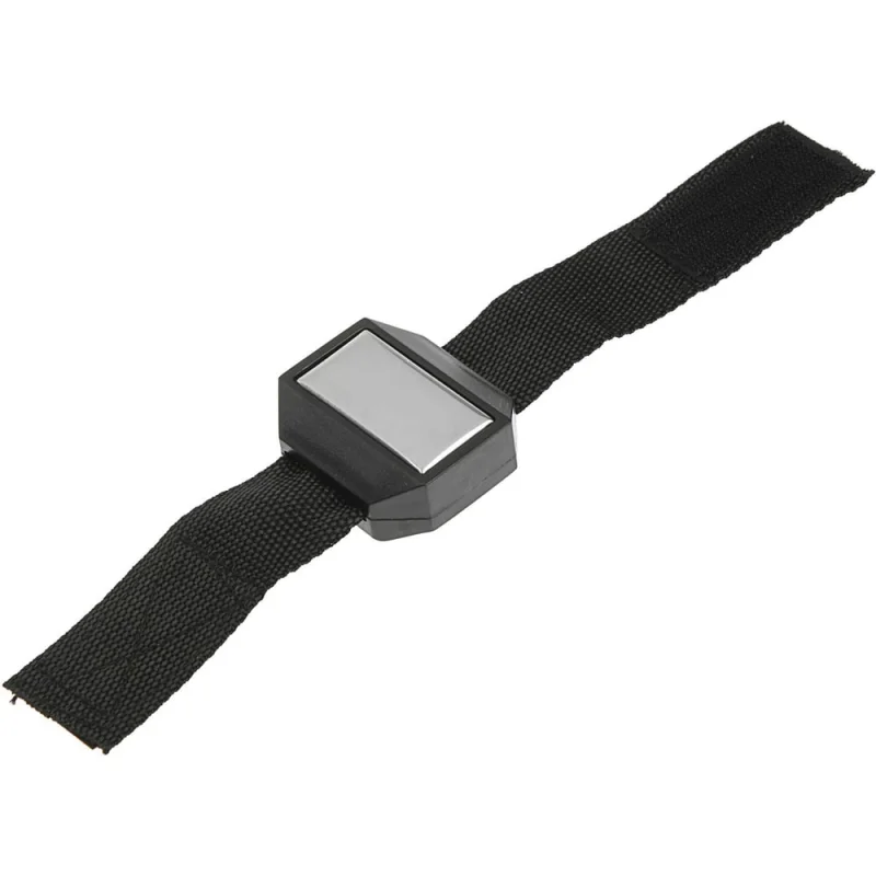 Браслет магнитный BOHRER 50х25 мм 49230102