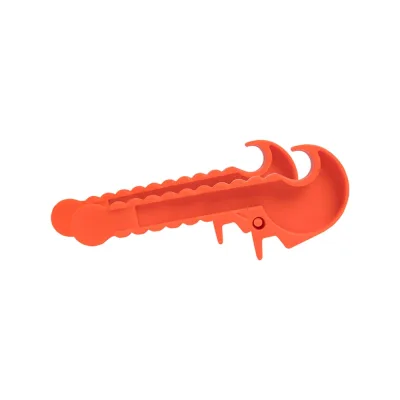 Отделительные клинья EKF ST31 PROxima st-31