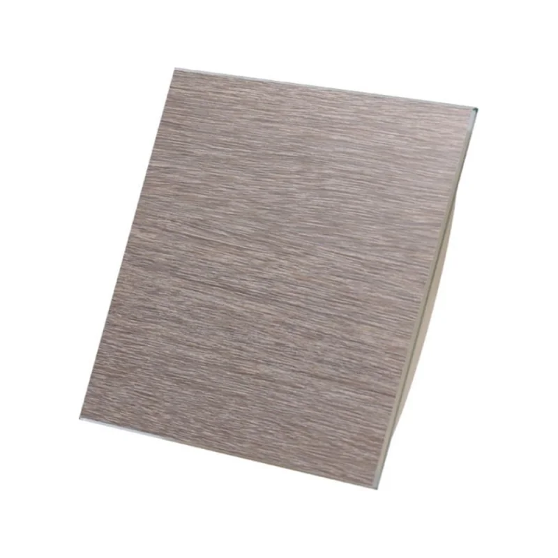 Болтовая врезка Damento 75x3/4" ПНД (4/100) 011287