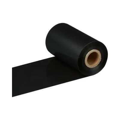 Риббон ООО Комус 110мм х 300м OUT Resin Ultra вт.25 1365302
