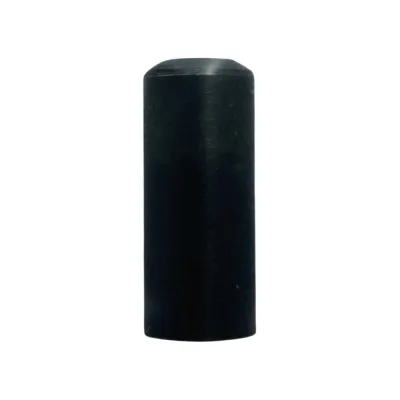 Толкатель Gesipa ЗЧ PB №5 (под закл. диам. более 5 мм) 1434861 / 7243073