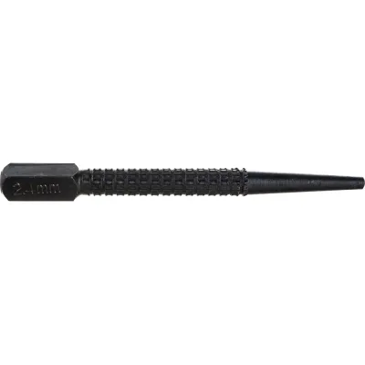 Слесарный бородок 2.4 мм FIT IT 46863