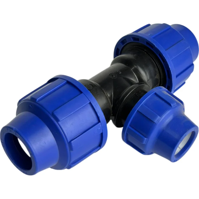 Π’ΡΠΎΠΉΠ½ΠΈΠΊ POLIEXT 25Ρ
20Ρ
25 PN16 02140020