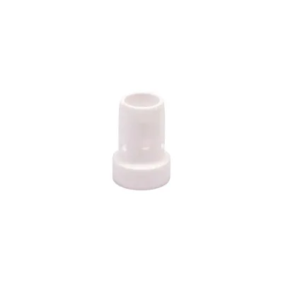 Диффузор газовый керамический PLAZWELD 5 шт 030.0190