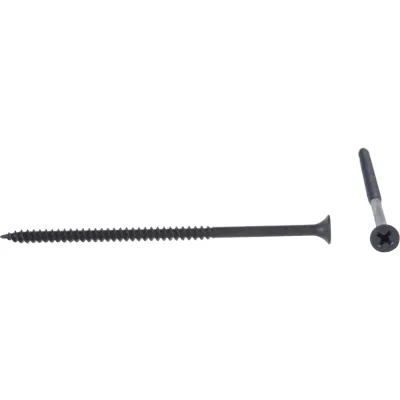 Усиленный саморез Tech-Krep PRO СГМ 4,2х90 100 шт. 146500