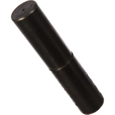 Петля гаражная с шаром Zitar 30x140 - пакет 138868