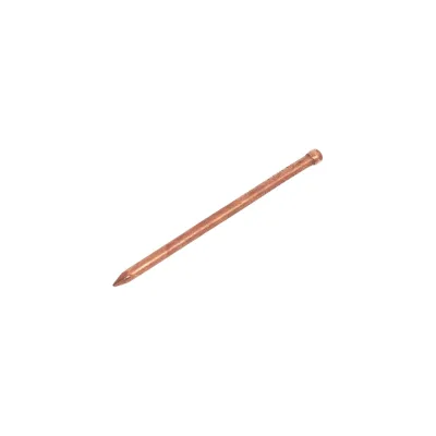 Финишные гвозди STARFIX 1,4x30 мм, медь, 0,2 кг SMP1-27902-02