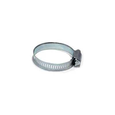 Хомут КРЕП-КОМП 12-22, 100 шт. H12-22ECO41