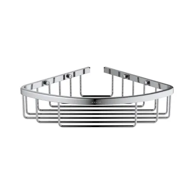 Угловая полка AQUATEK AQ4906CR 00000135708