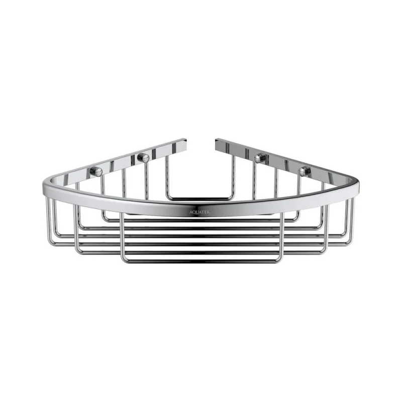 Угловая полка AQUATEK AQ4906CR 00000135708