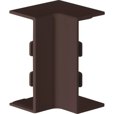 Внутренний угол TDM ELECTRIC КМВ, бук, 40х16 упаковка 4 шт SQ0411-0324