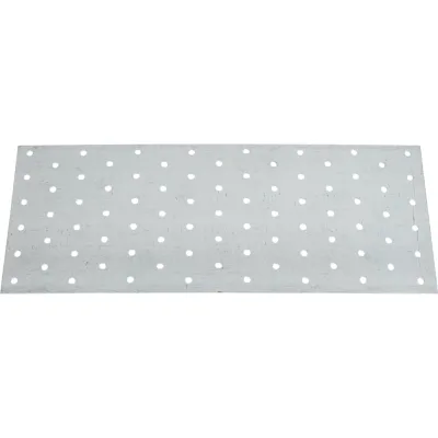 Соединительная пластина BILTI 120x300 (10 шт.) Б-ПС-120*300-Х884