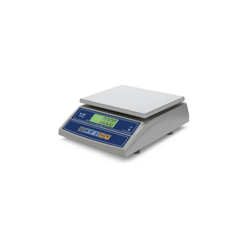 ΠΠ΅ΡΡ M-ER 326AFL-15.2 LCD 3056