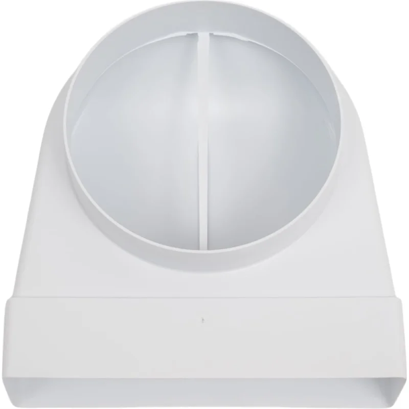 Zernberg 823 ΠΠΎΠ»Π΅Π½ΠΎ 204x60x150 ΠΌΠΌ Π² ΡΠΏΠ°ΠΊ 10232971