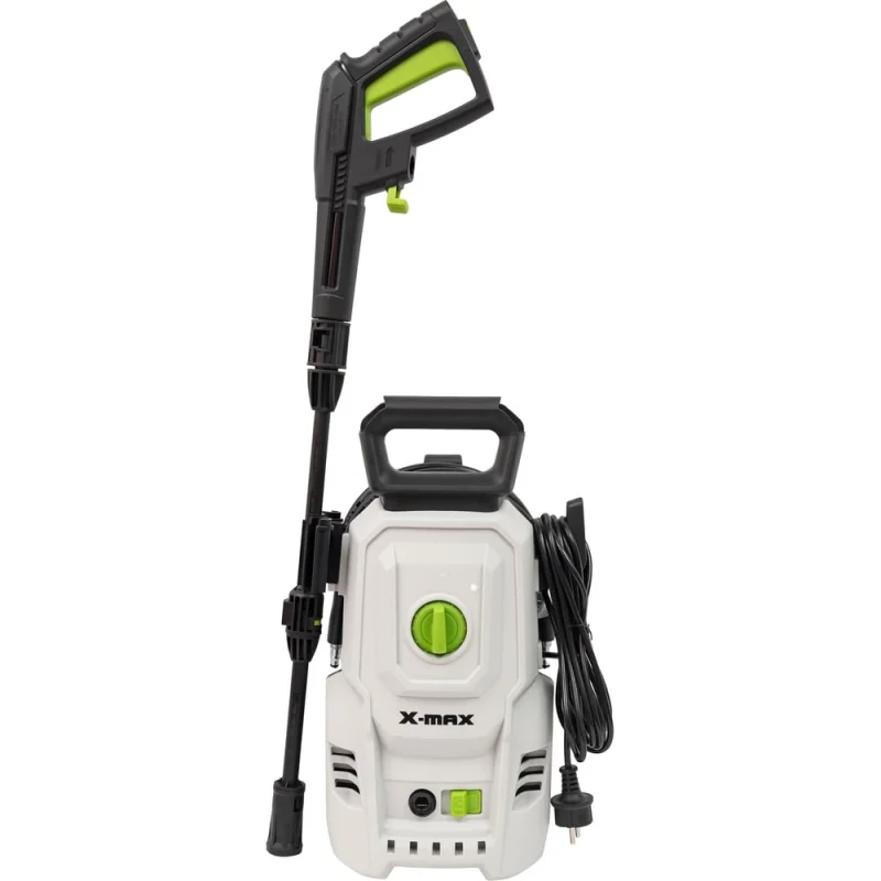 Мойка высокого давления X-MAX 1.2 кВт, 100 бар XM307-1200A