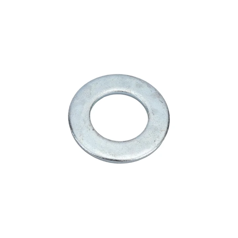 Шайба DIN125 (ГОСТ 11371) BlackWeld М4 ОЦ.(5кг) 144530