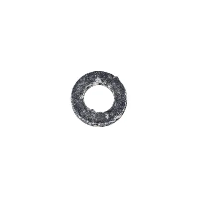 Прокладка паронитовая для газа MasterProf 3/8" (100 шт.) ИС.131108