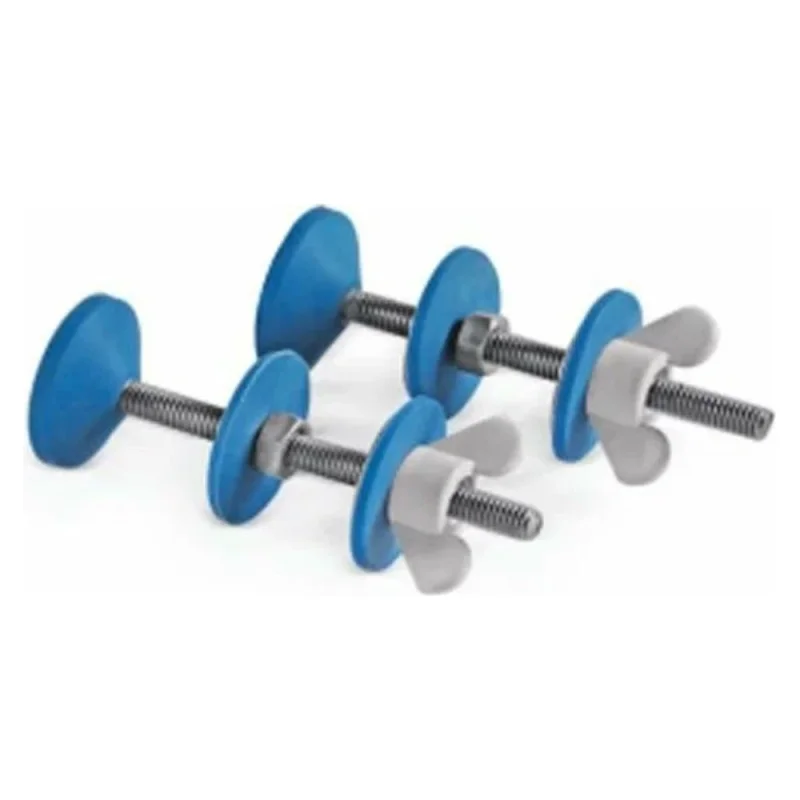 Крепеж бачка к унитазу AV Engineering AVE129707