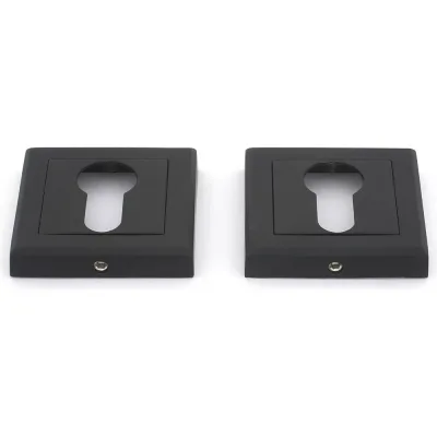 Накладка на цилиндр Palladium Z 2 ET BP СТ-00000972