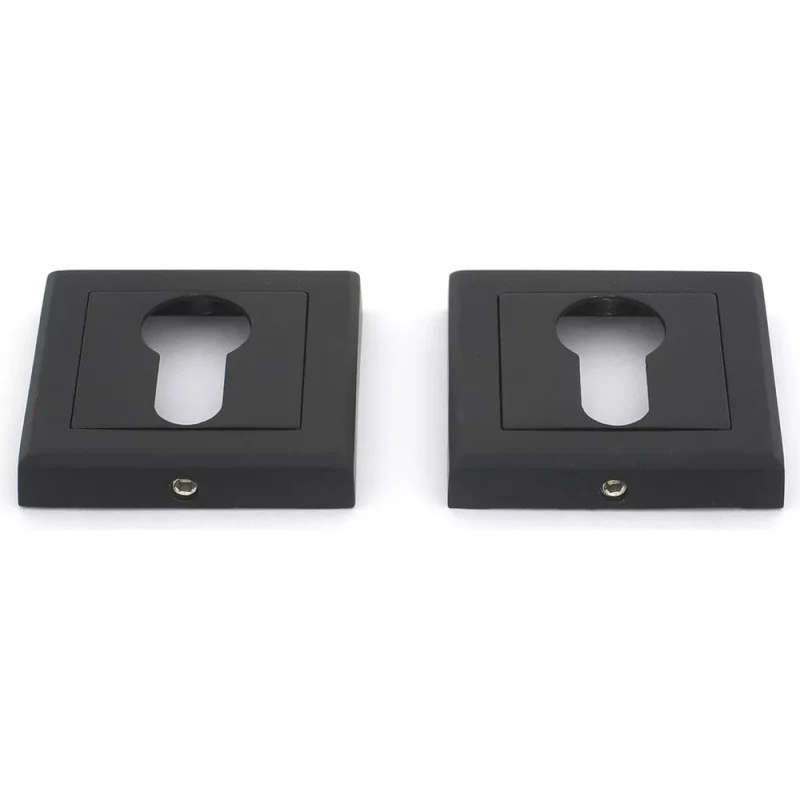 Накладка на цилиндр Palladium Z 2 ET BP СТ-00000972