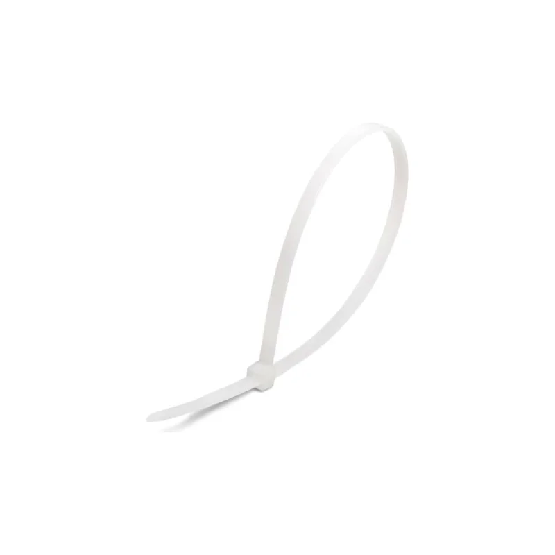 ΠΠ°Π±Π΅Π»ΡΠ½ΡΠ΅ ΡΡΡΠΆΠΊΠΈ FORTISFLEX ΠΠ‘Π‘ NORD 9Ρ
760, Π±Π΅Π»ΡΠ΅, 100 ΡΡ. 82888