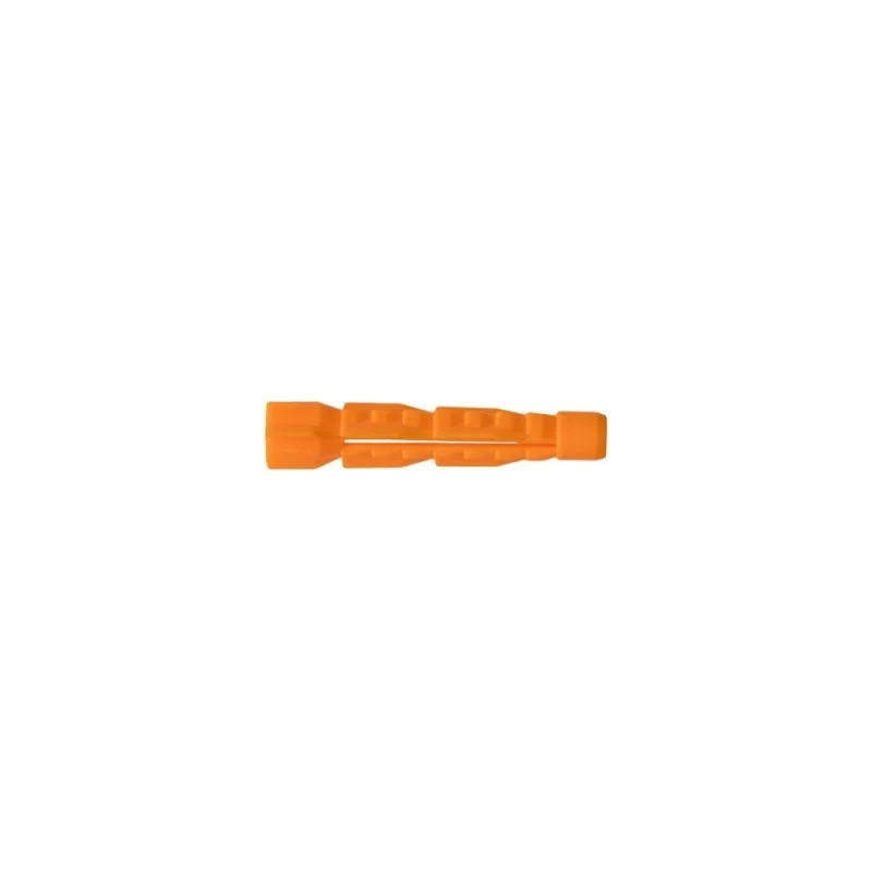 Универсальный дюбель КРЕП-КОМП тип U, 12x71, 250 шт. ду1271