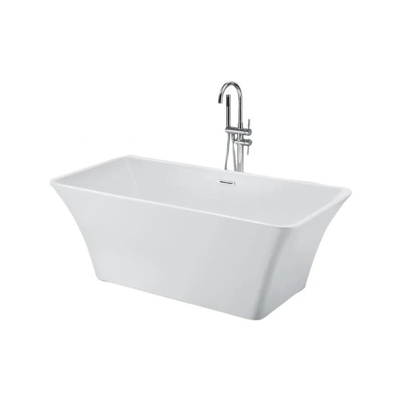 ΠΠΊΡΠΈΠ»ΠΎΠ²Π°Ρ Π²Π°Π½Π½Π° ESBANO Cordoba 1700x750x600 ESVACORD