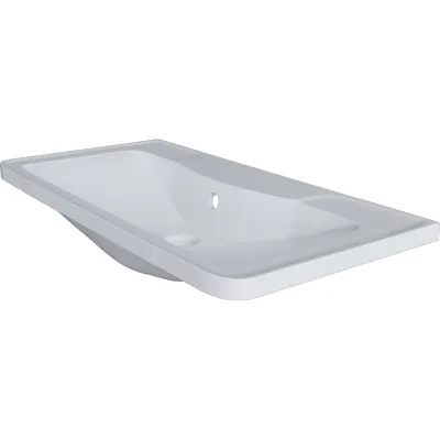 Раковина Madera Adel 90 4627173210256