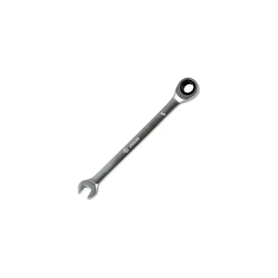 Комбинированный ключ Arnezi, 9 мм, трещоточный R1030309
