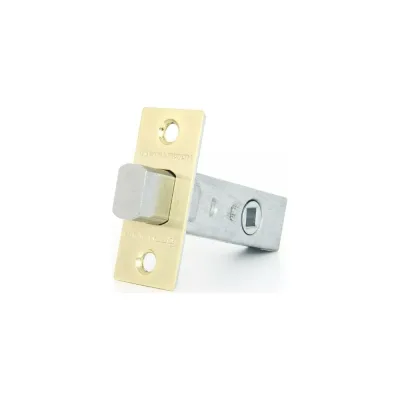 Межкомнатная задвижка Palladium 101 SB 00005437