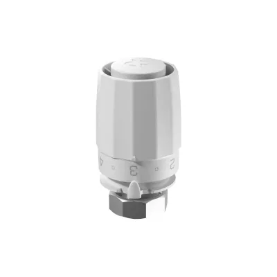 Термостатический элемент с присоединением Ридан М30x1,5 TR 8001 013G8001R