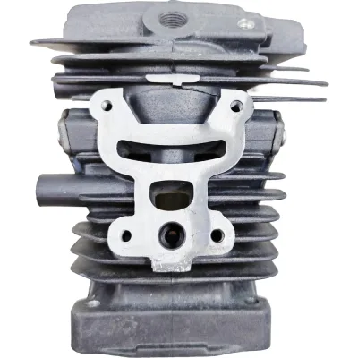 Поршневая группа для STIHL MS181С (аналог 11390201203) UNITED PARTS 90-0026
