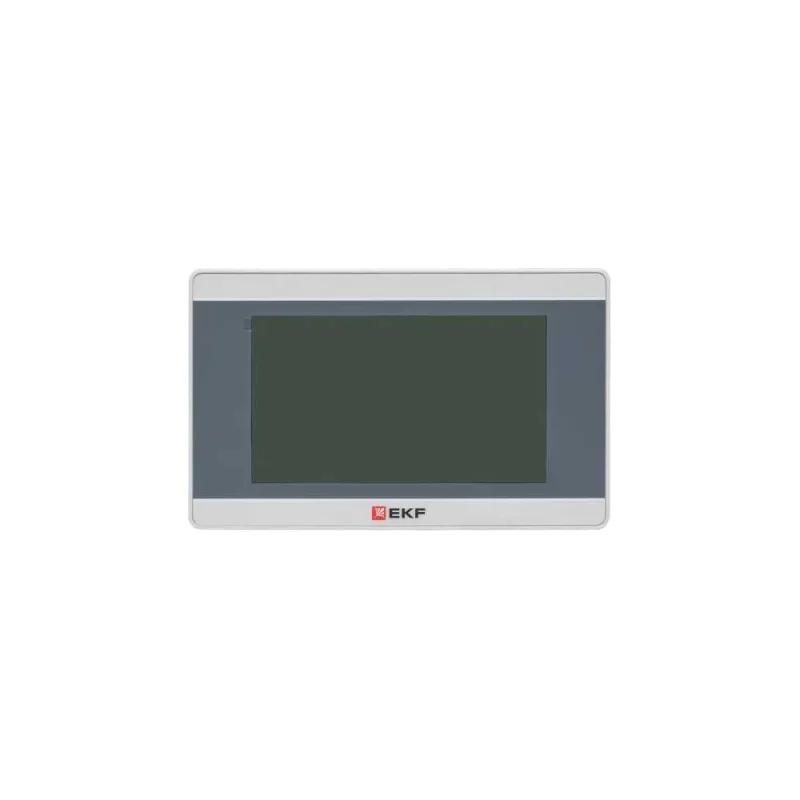 Панель оператора EKF PRO-Screen 4E RSC-4E