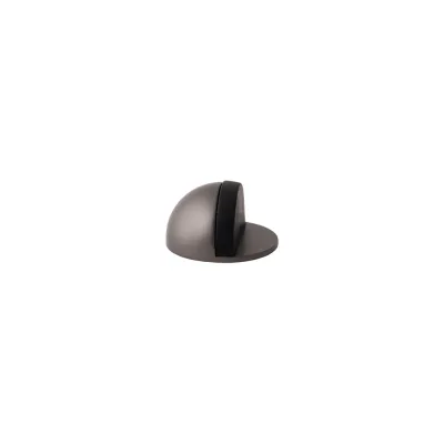 Упор дверной Code Deco DS-0002-GRF 28858 00028858