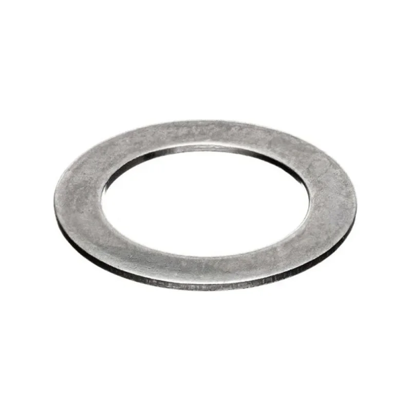 Шайба ОПМ DIN 988 PS 50x62x0,5 100 шт П0000007450
