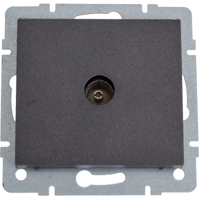 ΠΠ°ΠΏΡΠ°Π²Π»ΡΡΡΠΈΠ΅ StahlBuro ΡΠΎΠ»ΠΈΠΊΠΎΠ²ΡΠ΅, 450/0,8 ΠΌΠΌ, Π±Π΅Π»ΡΠΉ, ΠΊΠΎΠΏΠΌΠ»Π΅ΠΊΡ 2 ΡΡ. 15921