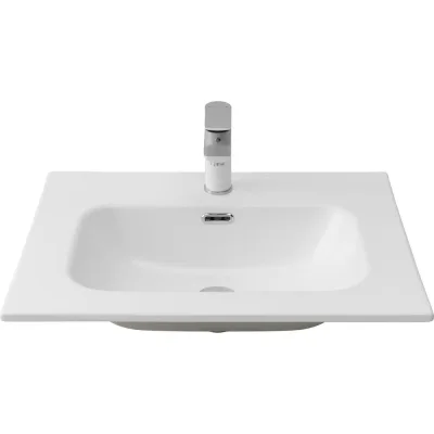 Π Π°ΠΊΠΎΠ²ΠΈΠ½Π°-ΡΡΠΎΠ»Π΅ΡΠ½ΠΈΡΠ° Aquanet Flat 60 Π±Π΅Π»ΡΠΉ ΠΌΠ°ΡΠΎΠ²ΡΠΉ 00330429