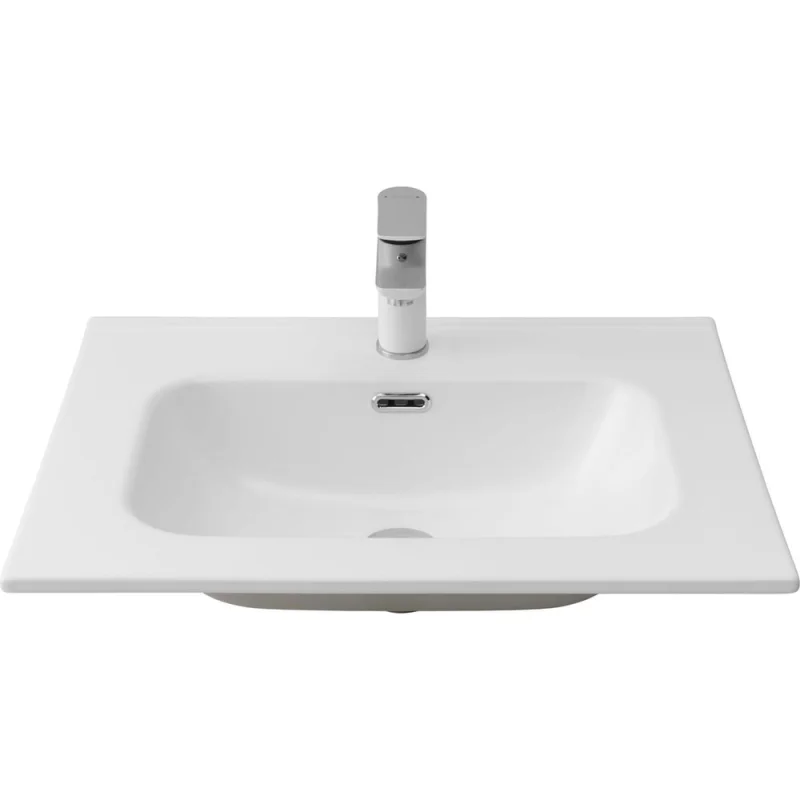 Π Π°ΠΊΠΎΠ²ΠΈΠ½Π°-ΡΡΠΎΠ»Π΅ΡΠ½ΠΈΡΠ° Aquanet Flat 60 Π±Π΅Π»ΡΠΉ ΠΌΠ°ΡΠΎΠ²ΡΠΉ 00330429