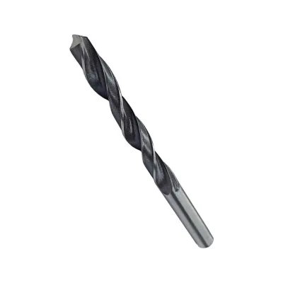 Узел нижнего подключения Ogint раздельный Ду15 Ру10 1/2x3/4" ЕК прям в/к 022-4722