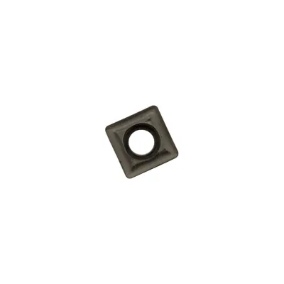 Пластина для сверла SPMG050204-TG LF6018 Deskar 00-00022254